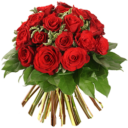 la fleur que j'aime et l'offrent &agrave; toute les filles